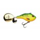 Berkley Pulse Spintail XL FIRETIGER - ALL SIZES